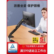 a7e73a6d2bd228dc81ef6794ce598948f4cc0ef9575c856ad26efbfcd44c.jpeg