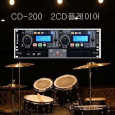 ae364672d0e9adaef5b2a38e433c9aec54af21f37497fbf836f134ecdc90.jpg