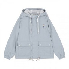 후아유바람막이