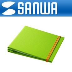슬림dvd케이스