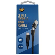 65310e7bb49f980447e74d569f615c2c6b39d0604ba08d5e9ede9573e399.jpg