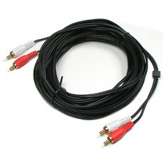 광케이블연장선