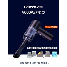 adf285e4ecc94d90ec83d7061d101deb264d506487f25db18a8040ded468.jpg