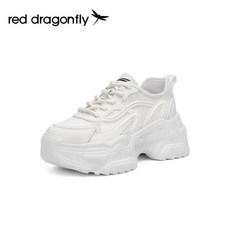 티아모스니커즈