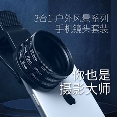 1255679850f86aef8d51cf63dddb61288df89efc68267cae4d1390ab76b4.jpg