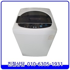 904bb443e1e37907d428c6791cdf7064679881d7dd2a3bd1bfa4e09ce948.jpg