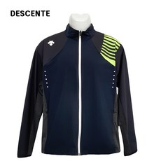 다이나핏후리스