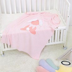 순면포대기어부바띠