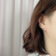 이어클라이머