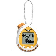 구데타마다마고치