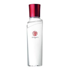 일본직발송 6. COYORI 코요리 彩醒 로션 100ML 자연계 에이징 케어 온천수 자연산 건성 피부 보습 紙縒り, 1개
