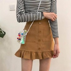 복자가