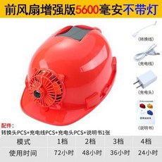 5557c9558bb52d4073b7eb47648b103ab17792f6298203dd8e9129dbe3cd.jpg