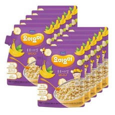 요미요미시리얼