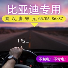 a7f92e526a3ba6897524a9bd923c588cdafcb5ca4d4b69d92e8856f7ff8c.jpg