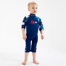 스플래쉬어바웃썬앤씨