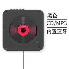 8732e973207582cf5927cbc3f812c927580027ea81a01ae87888b0c25032.jpg