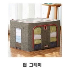 d8e805e8537da6263a65fda3d2b397fd0757a18e59183b53ccc8d84f6050.jpg