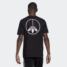 아디다스오리지널