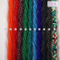 캣츠아이2mm