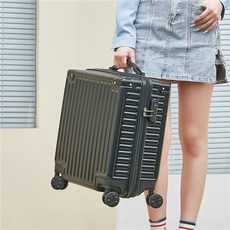 미니캐리어18인치