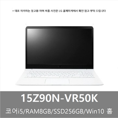 293658178a047a0be9d7830047d8809d63100e6a9b66a4c8c8147ef798ce.png