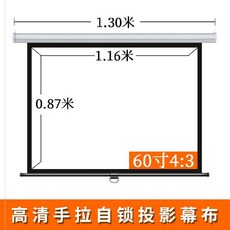 6c29db3c9e25660ed0333c9aef02c94f97451049707069150c6feac757a5.jpg