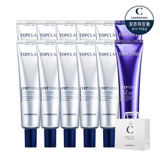 참존탑클래스아이크림