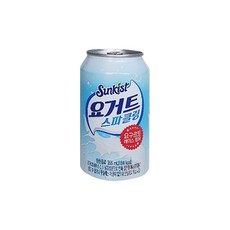 68cc31244a8145964102b5936e5a3aaf392350686ed23a81c77491c891f9.jpg