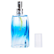 갸스비샤워프레쉬샤이니블루60ml