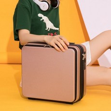 리모와캐빈