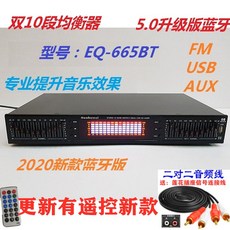 66d5b20273612648a6fb894e5e7dc3a9d1744bc266c97888592ee3656730.jpg