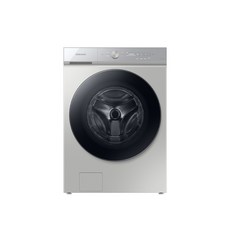 wf24b9600ks