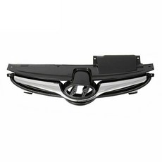 제네시스dh그릴