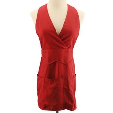 여성살롱디자인커트