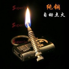 어좌촬영