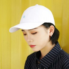 09c63af4e9baefdaac04c1d963d98430bf7a88eb1e4a375977c356c6c363.jpg