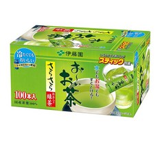 오이오차