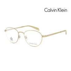 ck안경테