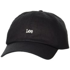 lee모자