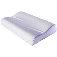 템퍼페딕방수커버