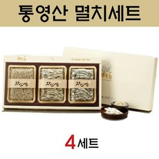 6b9bb30fad69dc1fad3fcea53d219965e309a57c15dc812ee2703003e5d6.jpg