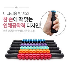 d2fac96e549e5d281860dbb4bb2b73be42248f065b6cab0a23390365e881.jpg