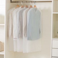 파인큐브프린터