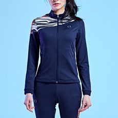 688a66bfe30bc127fb30e7ed941bce74b41b340f1a05b56ae997f64a99f9.jpg