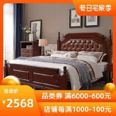 9654fc7e6580bccf8d2dceb7d6140c369e79a740b638714cf816d349bf50.jpeg