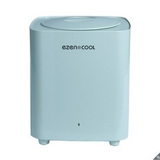 0850cd086e9d44cfd7c053da72584a42e9709cc339d934ea34d98b760079.jpg