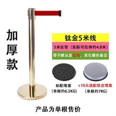 0a82cbeda50c300e490c7509a3d90d2af52206220cb52e5f3eb335cb23af.jpg