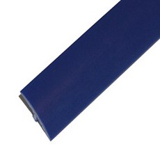 62c5787fcc45c31d814bf4aa370bf27f9a47ec271fb85b15dce423d9f206.jpg