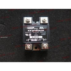 240D25 IGBT 전원 모듈, 1개